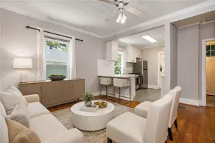 761 Bellemeade Ave NW, Atlanta, GA 30318 - Photo 4
