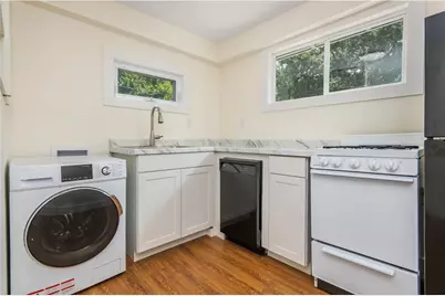 761 Bellemeade Avenue NW, Atlanta, GA 30318 - Photo 26