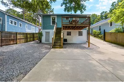 761 Bellemeade Avenue NW, Atlanta, GA 30318 - Photo 28