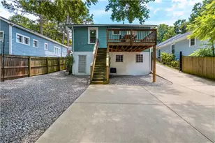761 Bellemeade Ave NW, Atlanta, GA 30318 - Photo 28