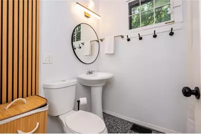 761 Bellemeade Avenue NW, Atlanta, GA 30318 - Photo 22