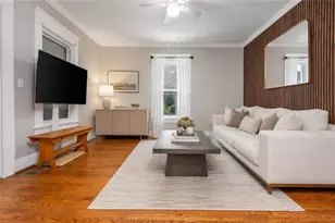 761 Bellemeade Ave NW, Atlanta, GA 30318 - Photo 20