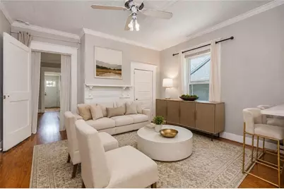 761 Bellemeade Avenue NW, Atlanta, GA 30318 - Photo 12
