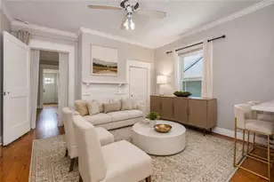 761 Bellemeade Ave NW, Atlanta, GA 30318 - Photo 12