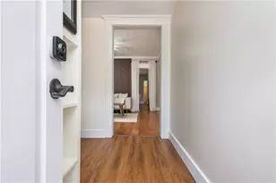 761 Bellemeade Ave NW, Atlanta, GA 30318 - Photo 10