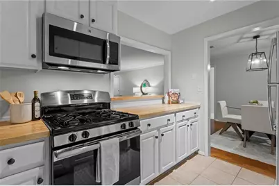 1014 Summit North Drive NE #1014, Atlanta, GA 30324 - Photo 12