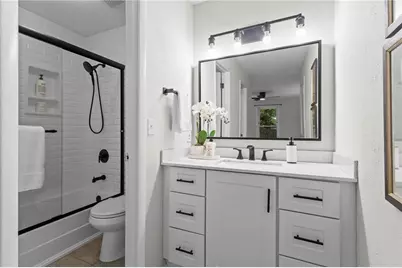 1014 Summit North Drive NE #1014, Atlanta, GA 30324 - Photo 22