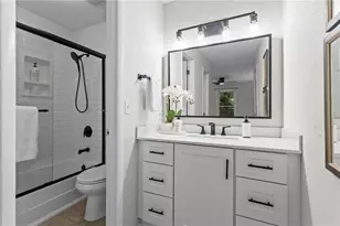 1014 Summit N Dr NE, Atlanta, GA 30324 - Photo 22
