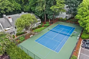 1014 Summit N Dr NE, Atlanta, GA 30324 - Photo 28