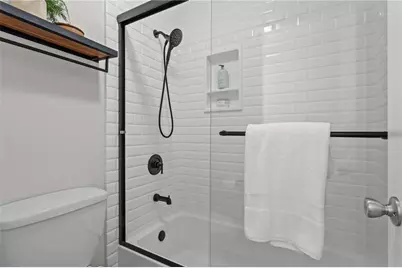 1014 Summit North Drive NE #1014, Atlanta, GA 30324 - Photo 18