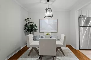 1014 Summit N Dr NE, Atlanta, GA 30324 - Photo 8