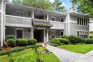 1014 Summit N Dr NE, Atlanta, GA 30324 - Photo 26