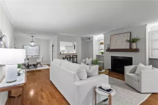 1014 Summit N Dr NE, Atlanta, GA 30324 - Photo 1