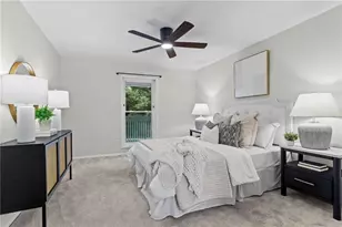 1014 Summit N Dr NE, Atlanta, GA 30324 - Photo 20