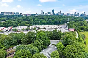 1014 Summit N Dr NE, Atlanta, GA 30324 - Photo 30