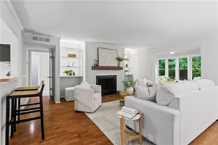 1014 Summit N Dr NE, Atlanta, GA 30324 - Photo 2