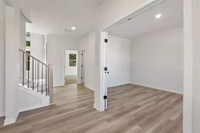 324 Bailiwick Lane, Canton, GA 30115 - Photo 6