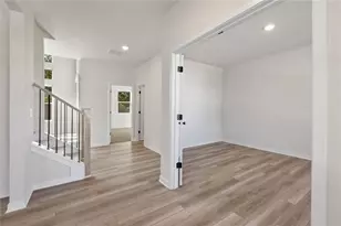 324 Bailiwick Ln, Canton, GA 30115 - Photo 6