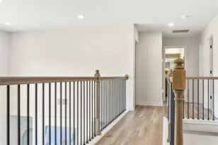 324 Bailiwick Ln, Canton, GA 30115 - Photo 20