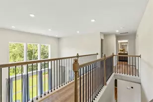 324 Bailiwick Ln, Canton, GA 30115 - Photo 18