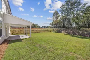324 Bailiwick Ln, Canton, GA 30115 - Photo 30
