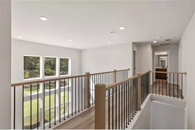 324 Bailiwick Lane, Canton, GA 30115 - Photo 16