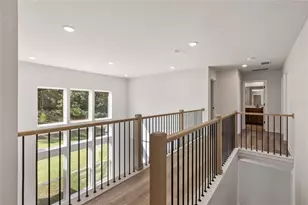 324 Bailiwick Ln, Canton, GA 30115 - Photo 16