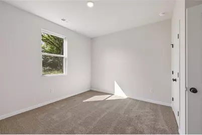 324 Bailiwick Lane, Canton, GA 30115 - Photo 14