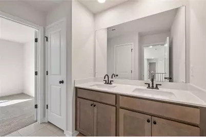 324 Bailiwick Lane, Canton, GA 30115 - Photo 26