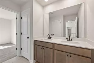 324 Bailiwick Ln, Canton, GA 30115 - Photo 26
