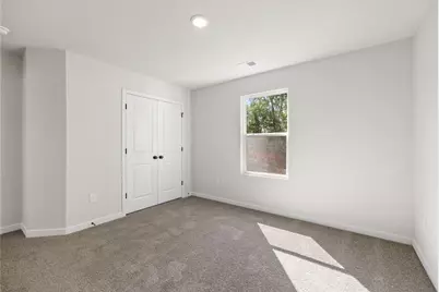 324 Bailiwick Lane, Canton, GA 30115 - Photo 28