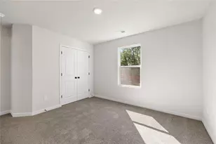324 Bailiwick Ln, Canton, GA 30115 - Photo 28