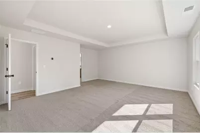 324 Bailiwick Lane, Canton, GA 30115 - Photo 18