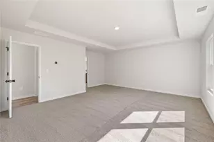 324 Bailiwick Ln, Canton, GA 30115 - Photo 18