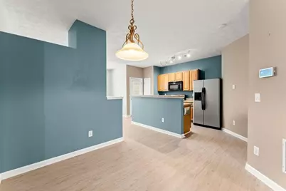 6711 Safeharbour Way, Flowery Branch, GA 30542 - Photo 6