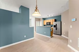 6711 Safeharbour Way, Flowery Branch, GA 30542 - Photo 6
