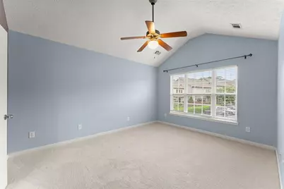 6711 Safeharbour Way, Flowery Branch, GA 30542 - Photo 18