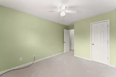 6711 Safeharbour Way, Flowery Branch, GA 30542 - Photo 26