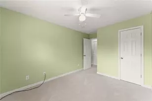6711 Safeharbour Way, Flowery Branch, GA 30542 - Photo 26