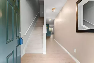 6711 Safeharbour Way, Flowery Branch, GA 30542 - Photo 4