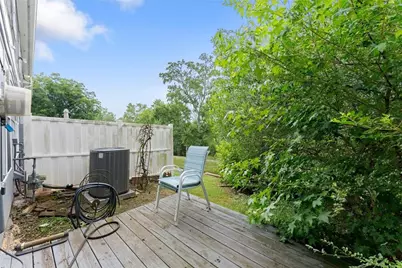 6711 Safeharbour Way, Flowery Branch, GA 30542 - Photo 30