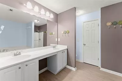6711 Safeharbour Way, Flowery Branch, GA 30542 - Photo 22