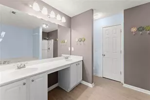 6711 Safeharbour Way, Flowery Branch, GA 30542 - Photo 22