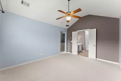 6711 Safeharbour Way, Flowery Branch, GA 30542 - Photo 20