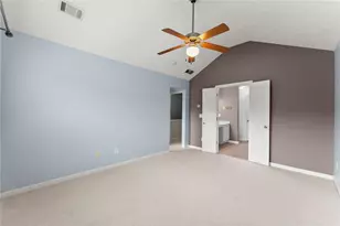 6711 Safeharbour Way, Flowery Branch, GA 30542 - Photo 20