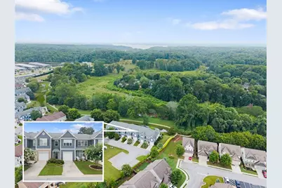 6711 Safeharbour Way, Flowery Branch, GA 30542 - Photo 34