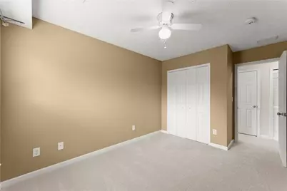 6711 Safeharbour Way, Flowery Branch, GA 30542 - Photo 28