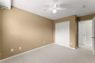 6711 Safeharbour Way, Flowery Branch, GA 30542 - Photo 28