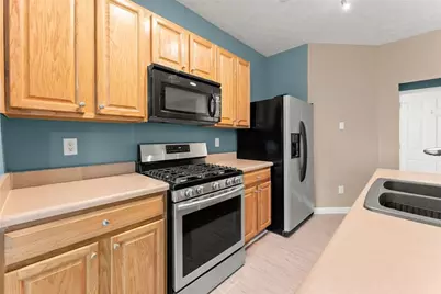 6711 Safeharbour Way, Flowery Branch, GA 30542 - Photo 10