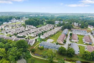 6711 Safeharbour Way, Flowery Branch, GA 30542 - Photo 36